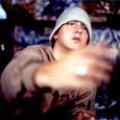 8 Mile - Kopfnicker im Kinosaal