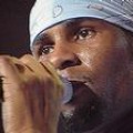 R. Kelly - Wieder verhaftet