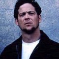 Jason Newsted - "Metallica sind ein Witz"