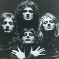 Queen - Neue Songs aus Sibirien?