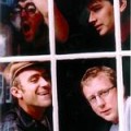 Blur - "Glaub nur, was auf der Website steht!"