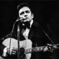 Johnny Cash - Die Legende kommt ins Kino