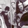 Limp Bizkit - Ein Smith ersetzt keinen Borland