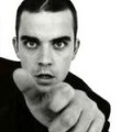 Robbie Williams - Video online mitbestimmen