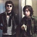 The Libertines - Drogen, Einbruch, Gefängnis?