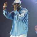 R. Kelly - Richter verbietet Kontakt mit Jacko