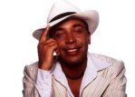 Lou Bega