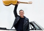 Bryan Adams