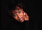 Oleta Adams