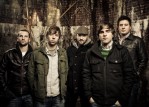 August Burns Red