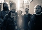 Band Of Horses