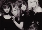 The Bangles