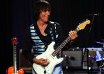 Jeff Beck