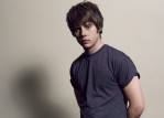 Jake Bugg