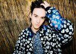 Jacob Collier