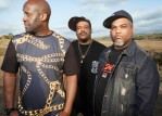 De La Soul