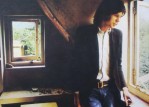 Nick Drake