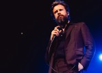 Father John Misty