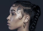 FKA Twigs