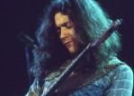 Rory Gallagher