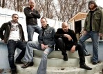 Killswitch Engage