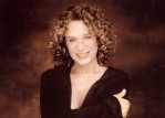 Carole King