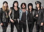 L.A. Guns