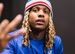 Lil Durk