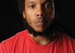 Stephen Marley