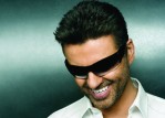 George Michael