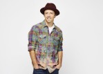 Jason Mraz