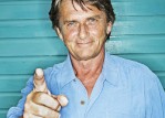 Mike Oldfield