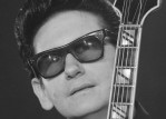 Roy Orbison