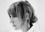 Beth Orton