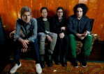 The Raconteurs