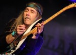 Uli Jon Roth