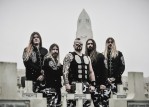 Sabaton