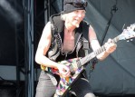 Michael Schenker