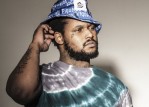 Schoolboy Q