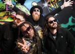 Skindred