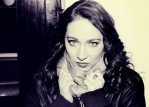 Regina Spektor