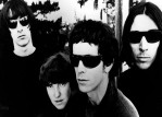 The Velvet Underground