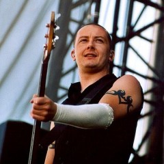 Therapy?, Southside 2003