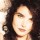 Alannah Myles