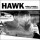 Hawk