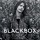 Blackbox Rio Reiser