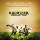  - O Brother, Where Art Thou?: Album-Cover