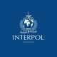 - Interpol: Album-Cover