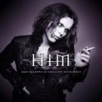 Releases: Neues von Pur, Him, Björk, Slipknot u.a.