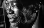 John Lee Hooker: Blues-Legende im Schlaf verstorben